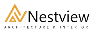 Nestview